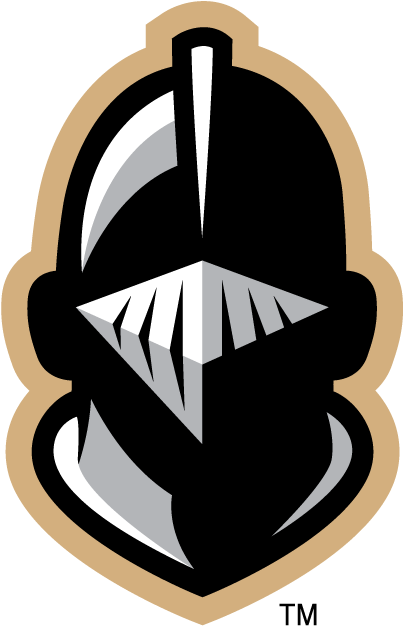 Army Black Knights 2000-2014 Alternate Logo 05 iron on paper